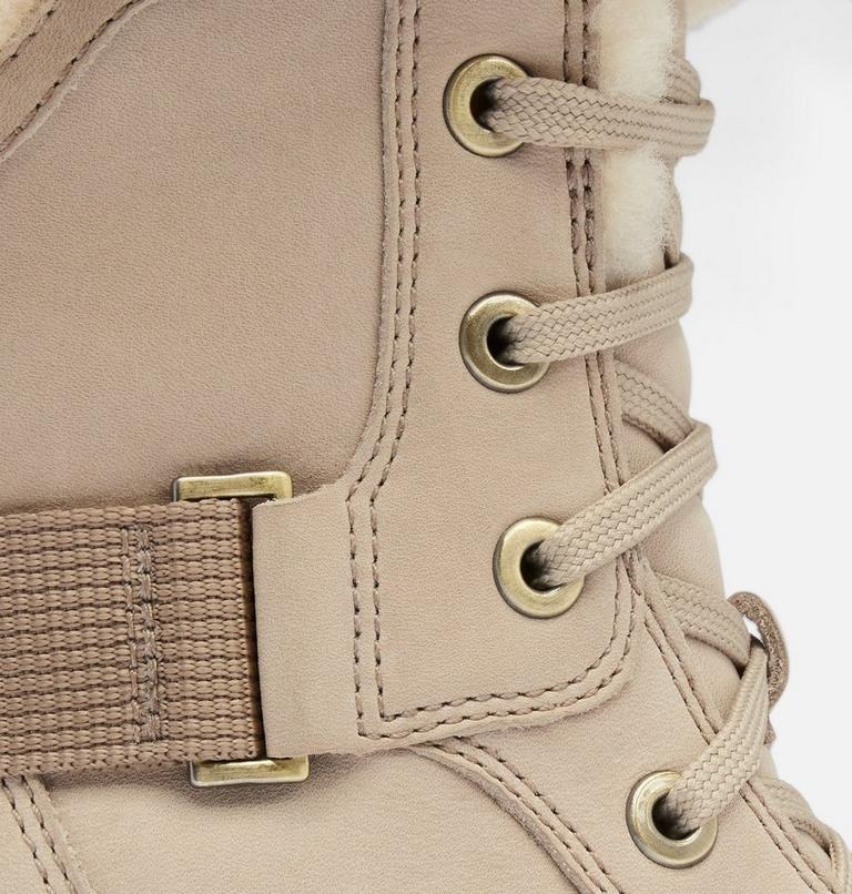 TIVOLI™ V Parc Women's Waterproof Boot