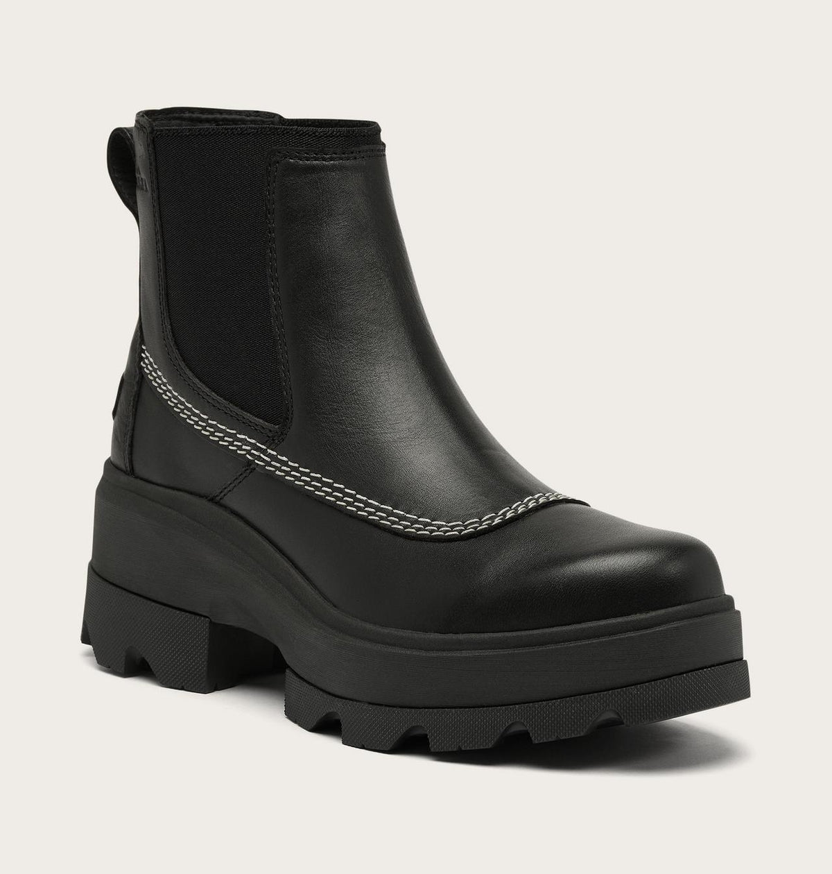 Joan FRWD™ Chelsea Women's Boot