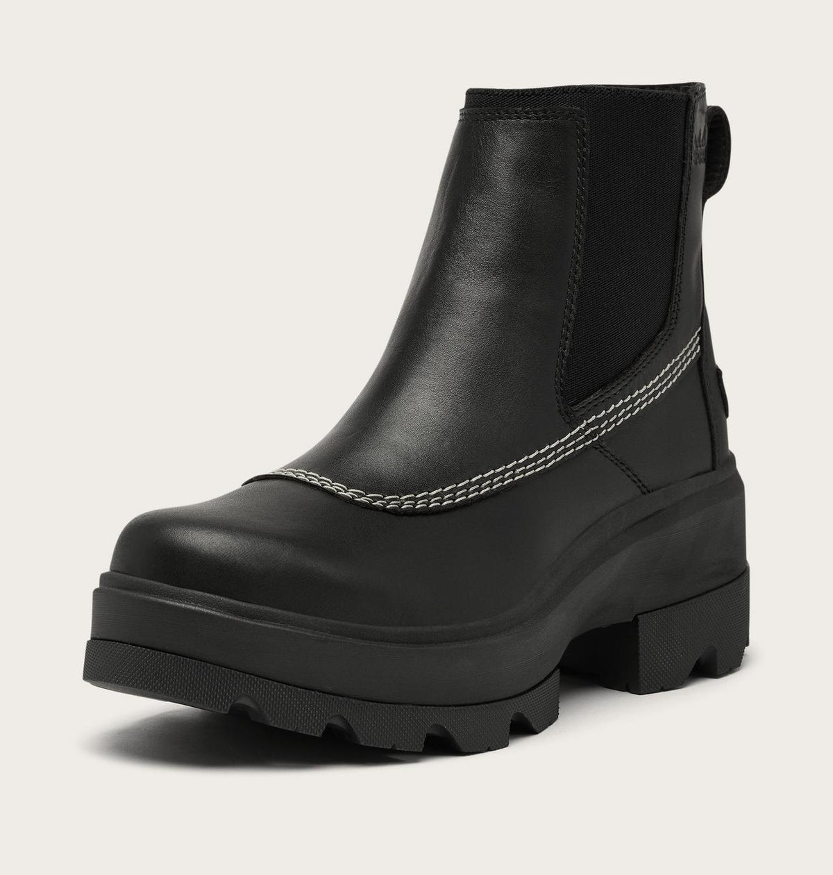 Joan FRWD™ Chelsea Women's Boot