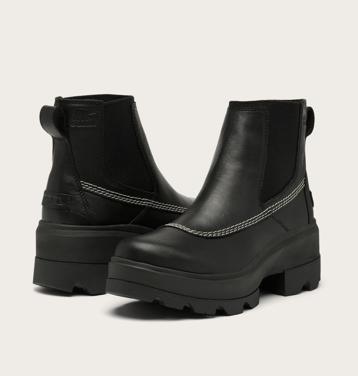 Joan FRWD™ Chelsea Women's Boot