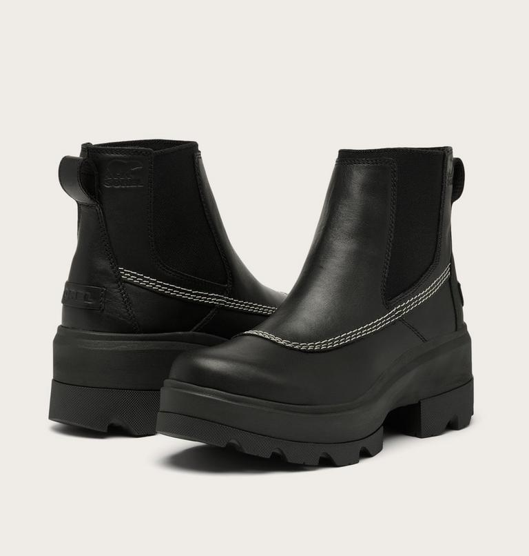 Joan FRWD™ Chelsea Women's Boot