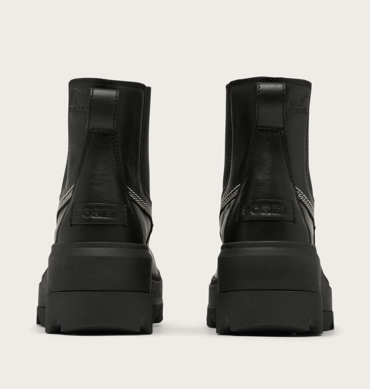 Joan FRWD™ Chelsea Women's Boot
