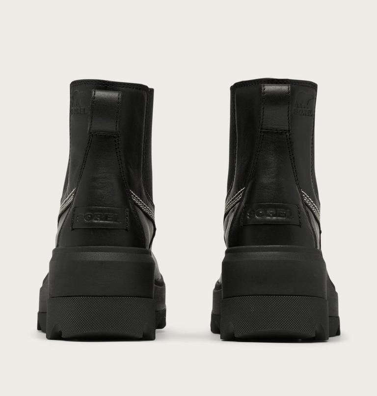 Joan FRWD™ Chelsea Women's Boot