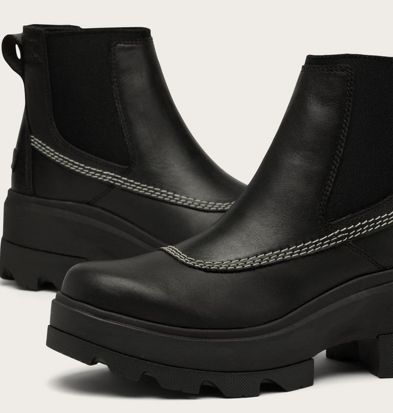 Joan FRWD™ Chelsea Women's Boot