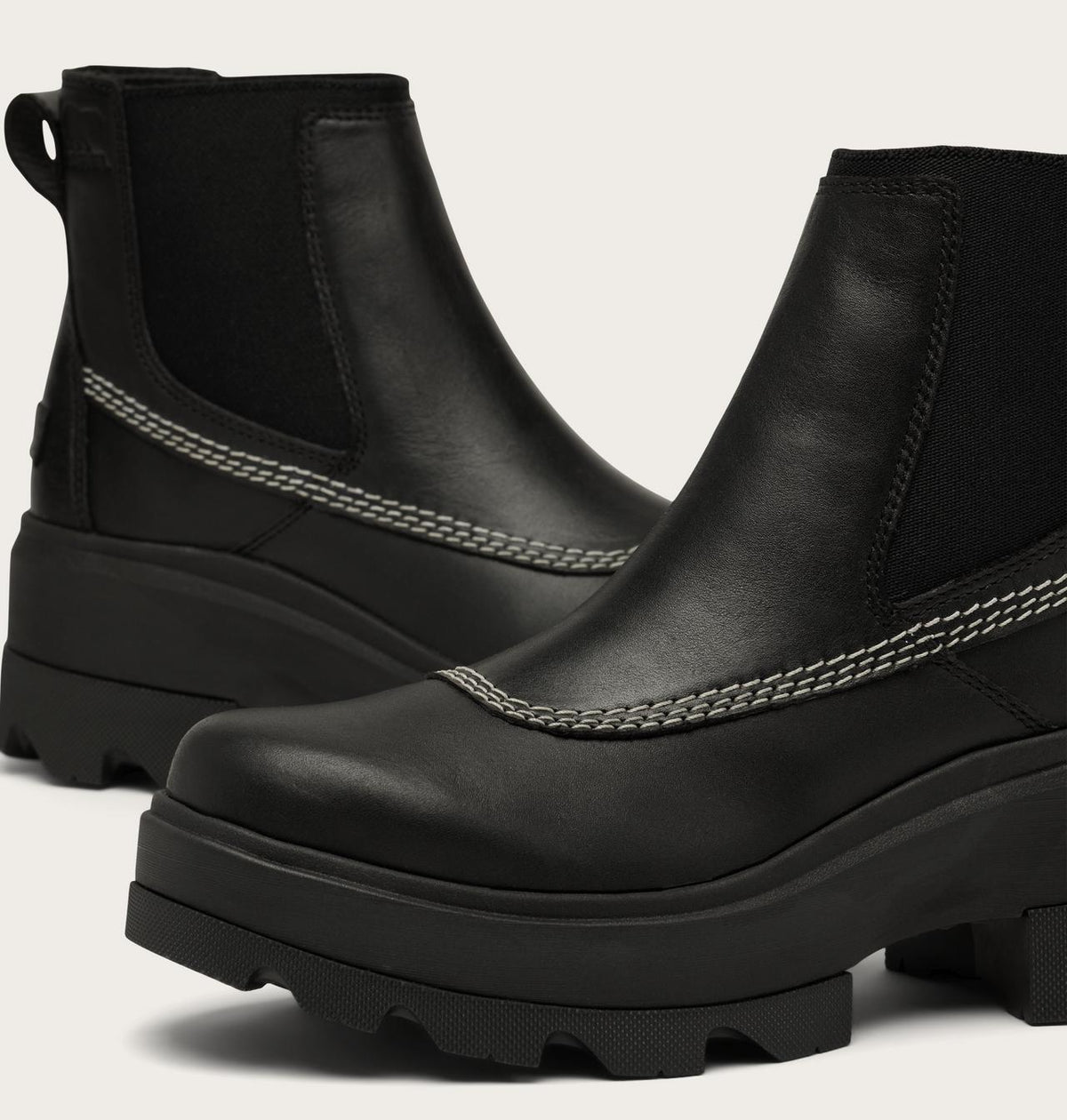 Joan FRWD™ Chelsea Women's Boot