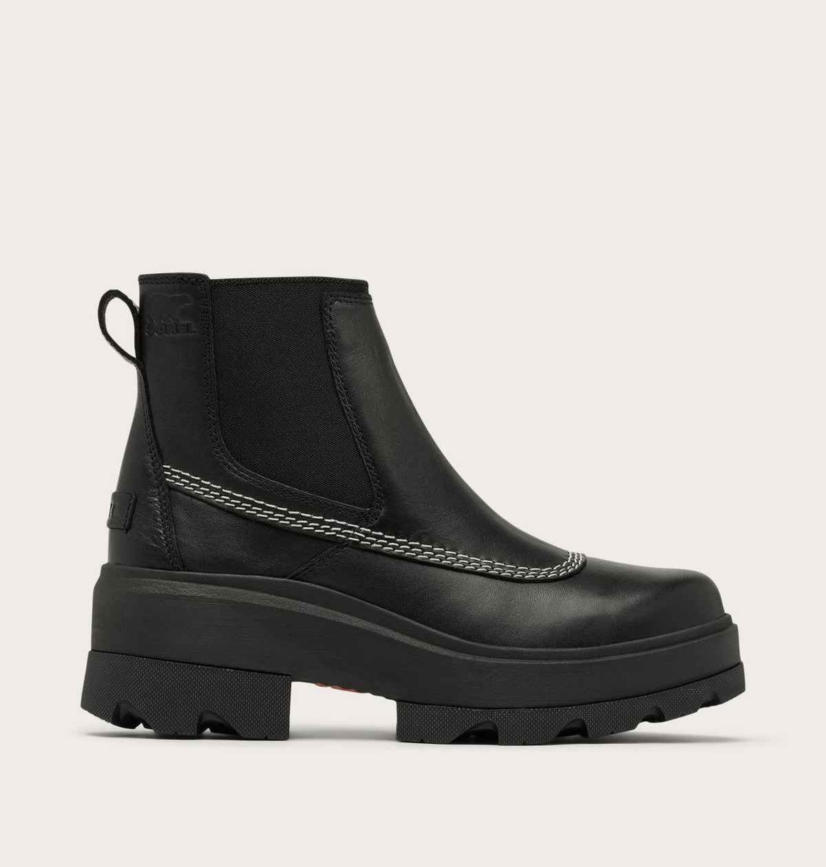 Joan FRWD™ Chelsea Women's Boot