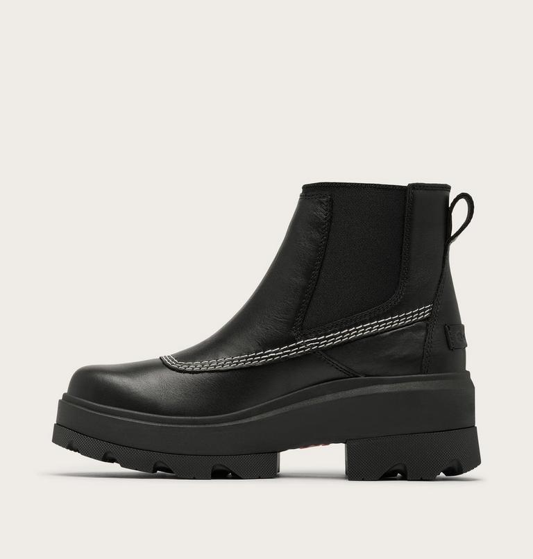 Joan FRWD™ Chelsea Women's Boot