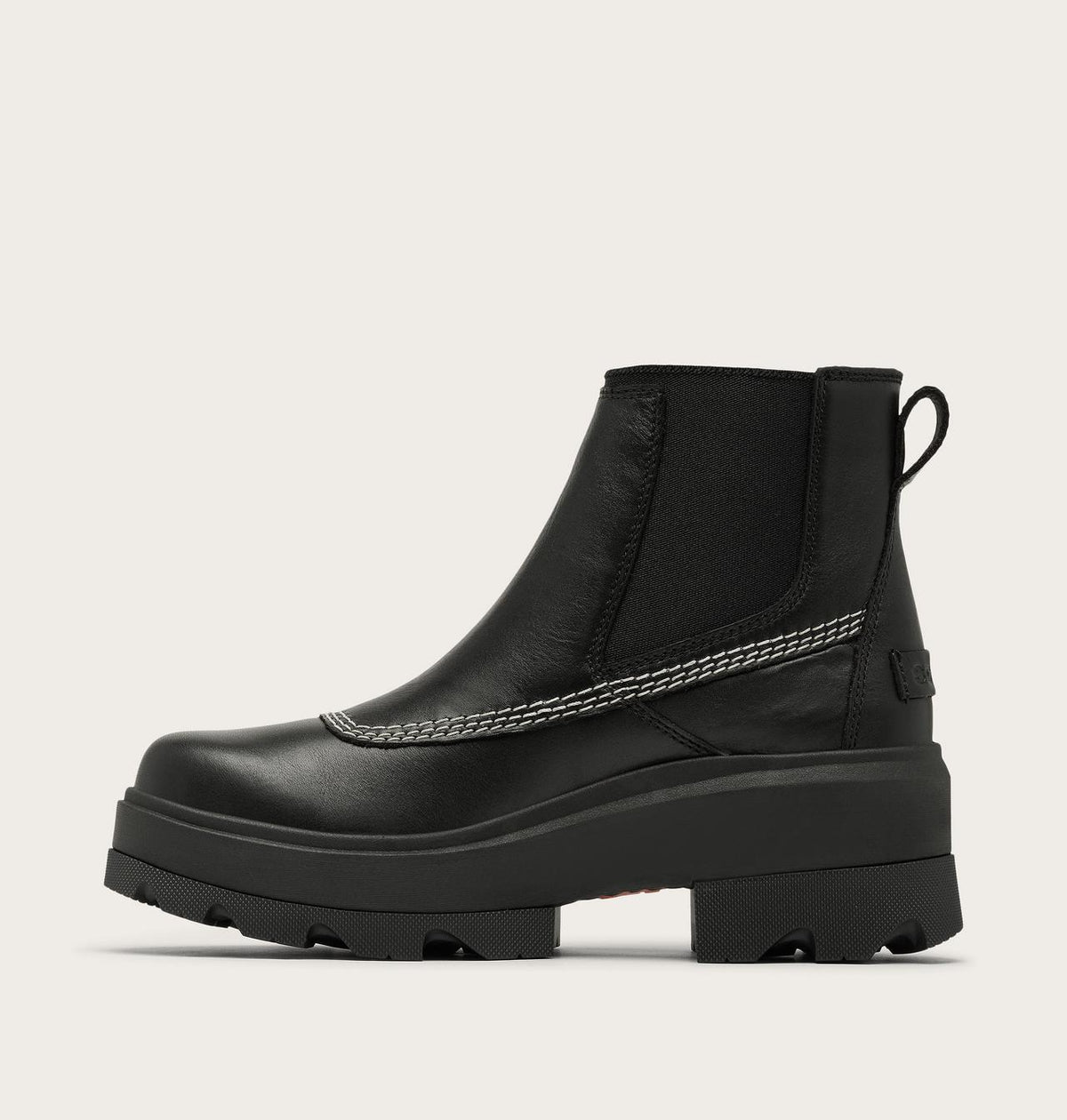 Joan FRWD™ Chelsea Women's Boot