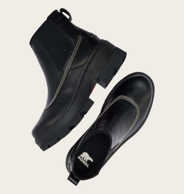 Joan FRWD™ Chelsea Women's Boot