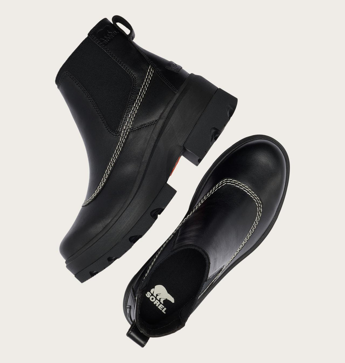 Joan FRWD™ Chelsea Women's Boot