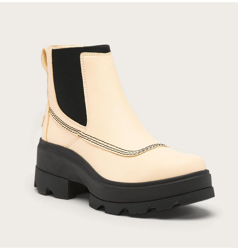 Joan FRWD™ Chelsea Women's Boot
