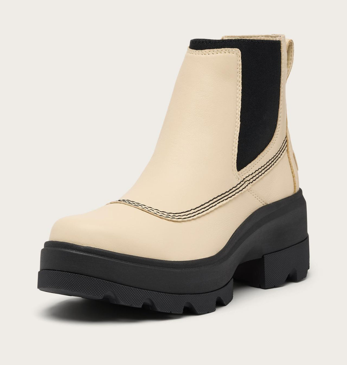 Joan FRWD™ Chelsea Women's Boot