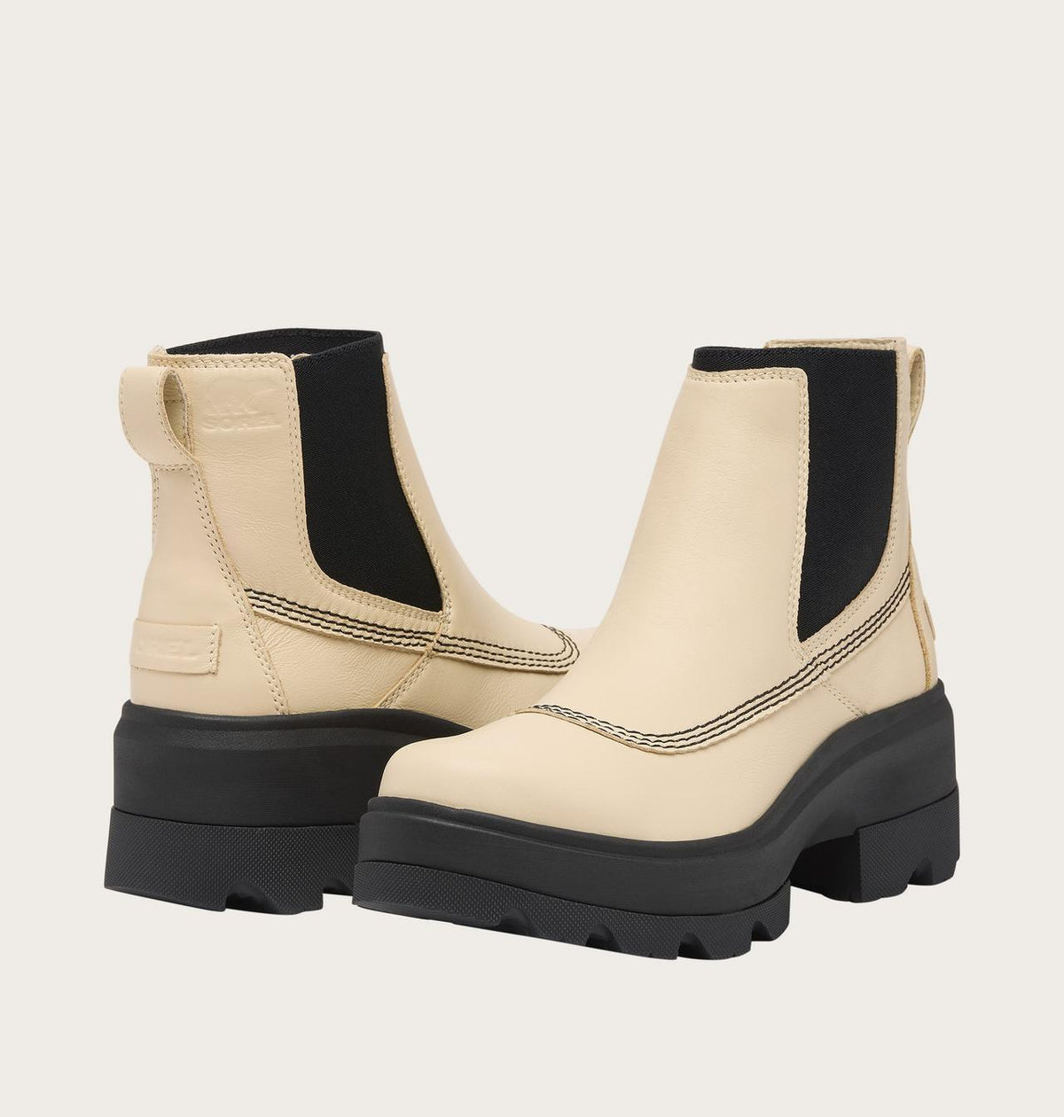 Joan FRWD™ Chelsea Women's Boot