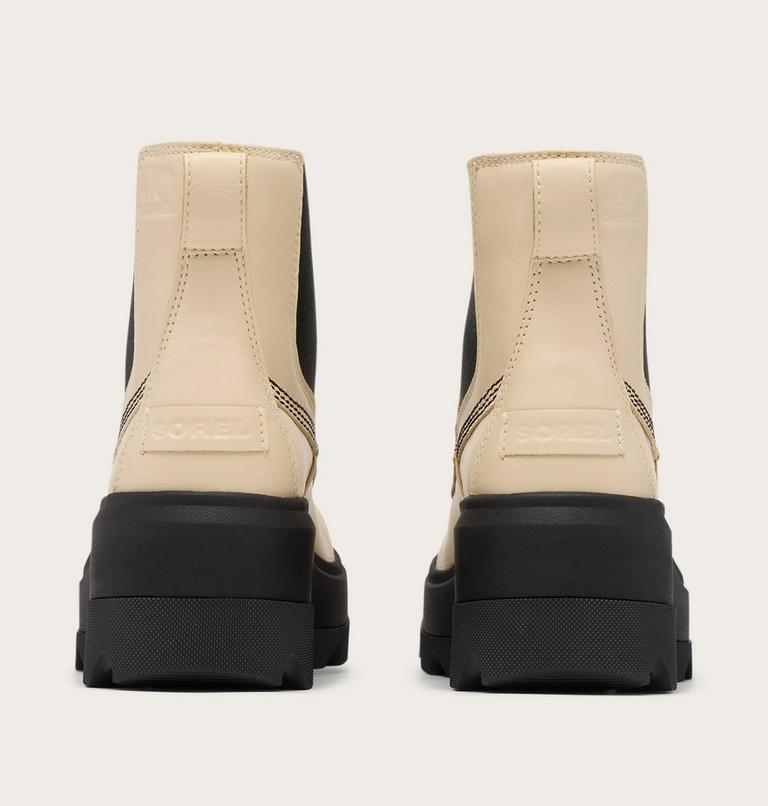 Joan FRWD™ Chelsea Women's Boot