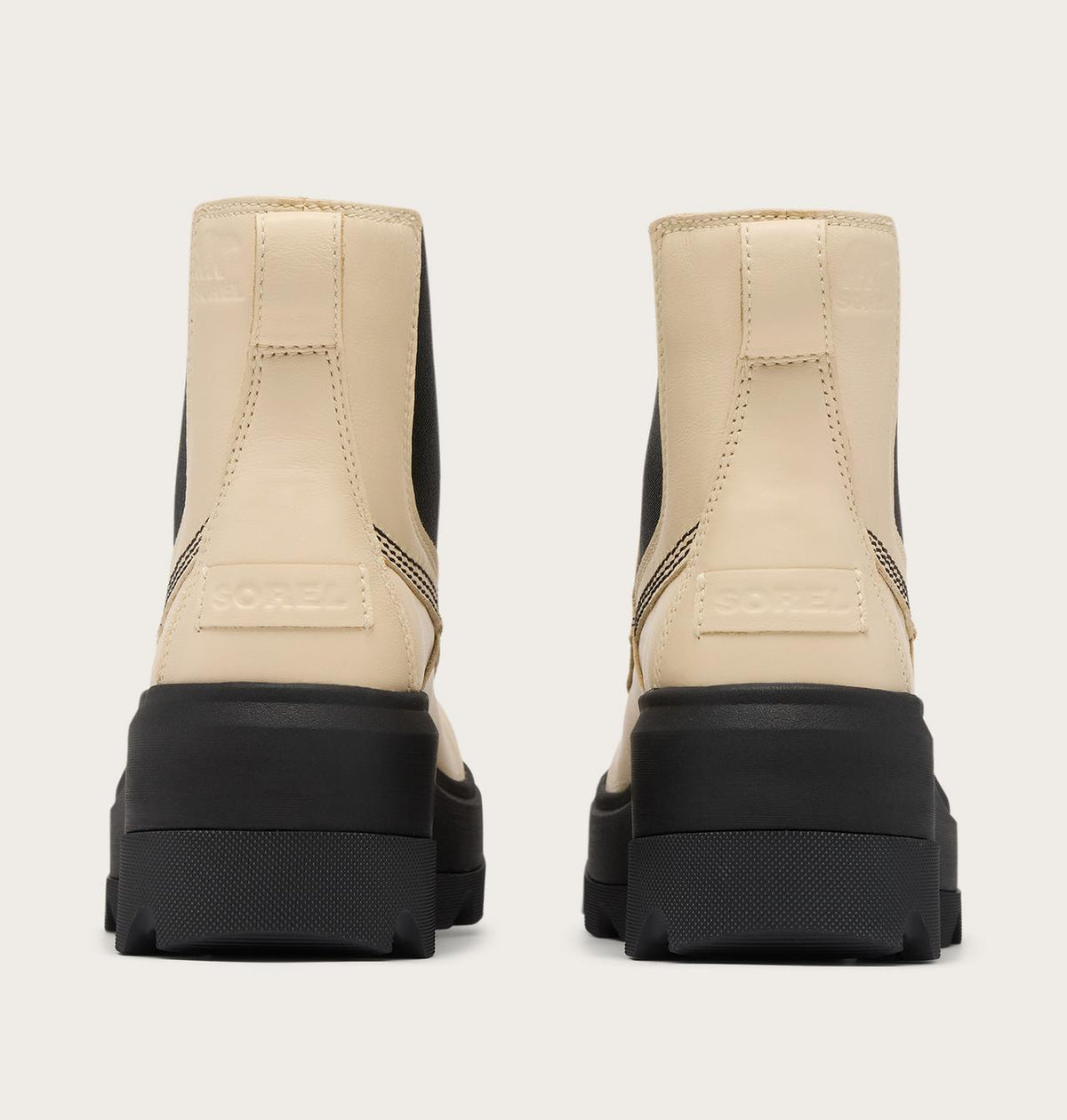 Joan FRWD™ Chelsea Women's Boot