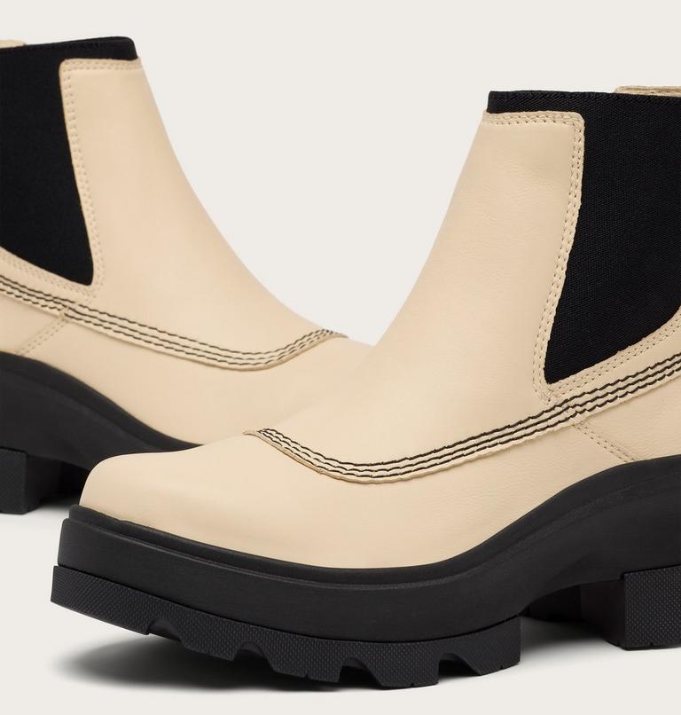 Joan FRWD™ Chelsea Women's Boot