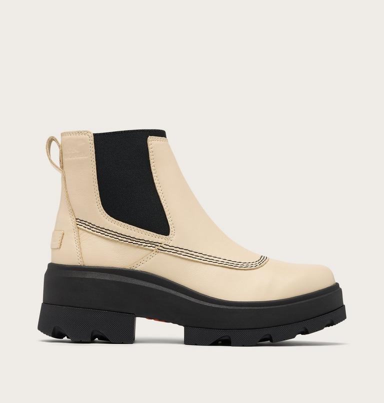 Joan FRWD™ Chelsea Women's Boot