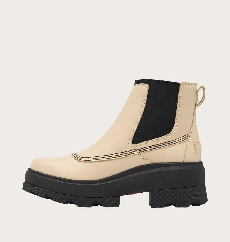 Joan FRWD™ Chelsea Women's Boot