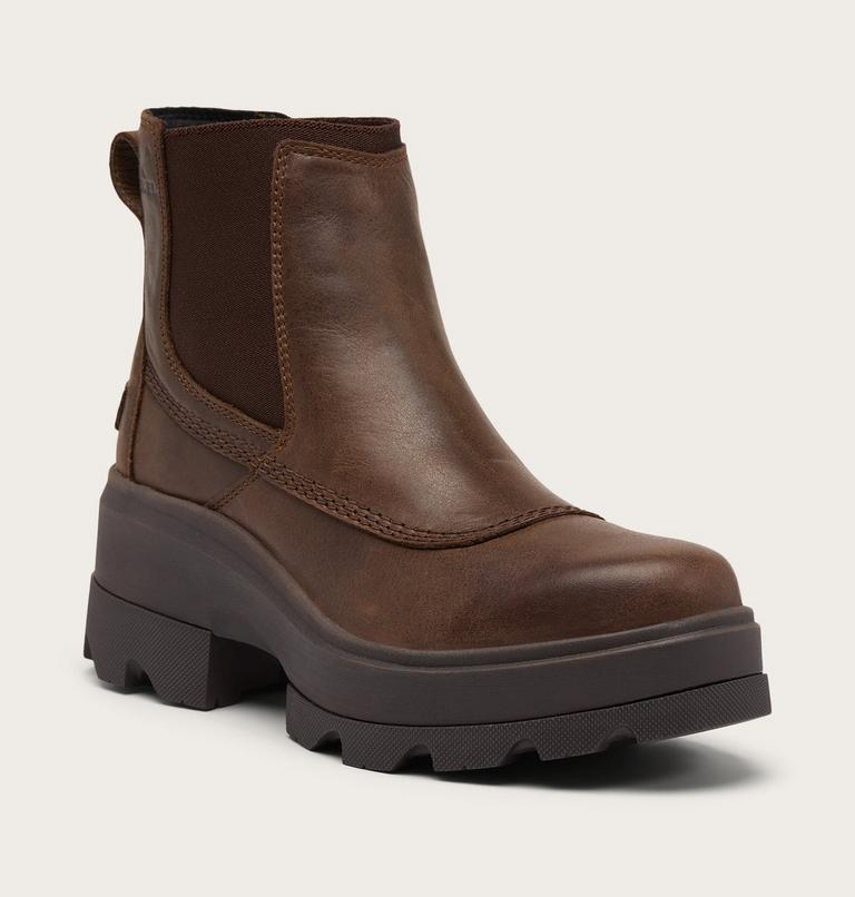 Joan FRWD™ Chelsea Women's Boot