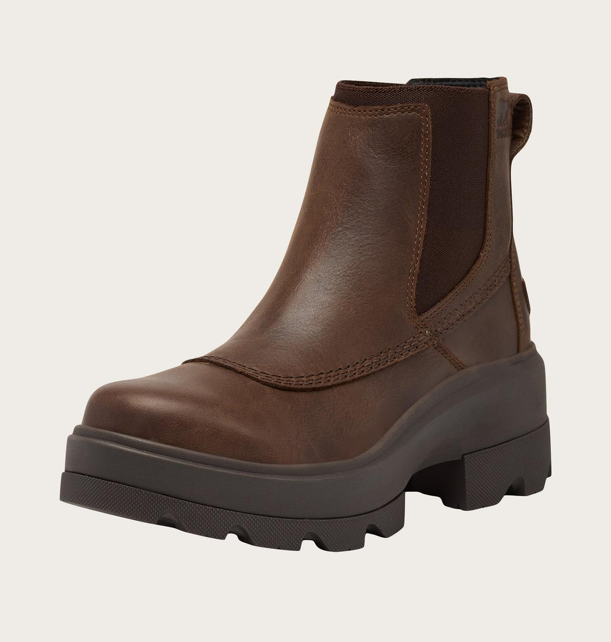 Joan FRWD™ Chelsea Women's Boot