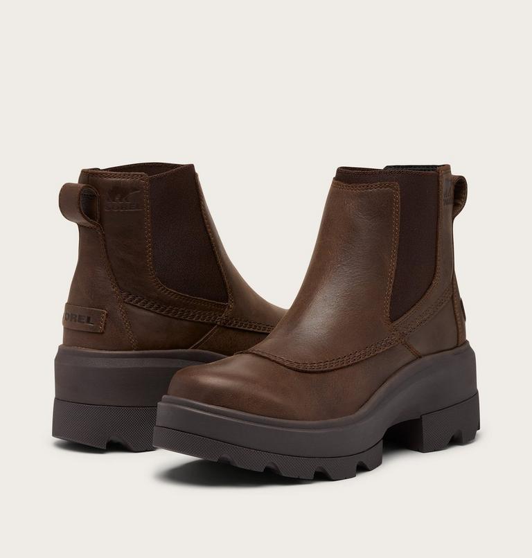 Joan FRWD™ Chelsea Women's Boot
