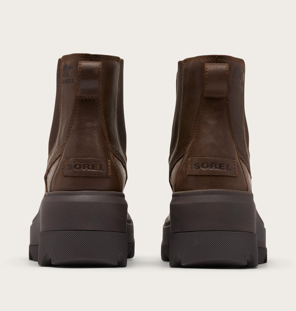 Joan FRWD™ Chelsea Women's Boot