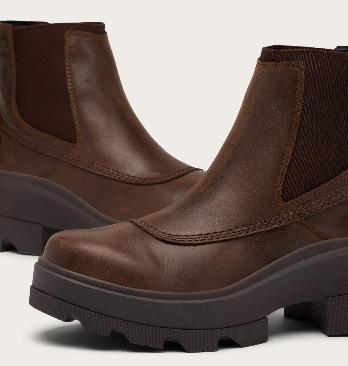 Joan FRWD™ Chelsea Women's Boot