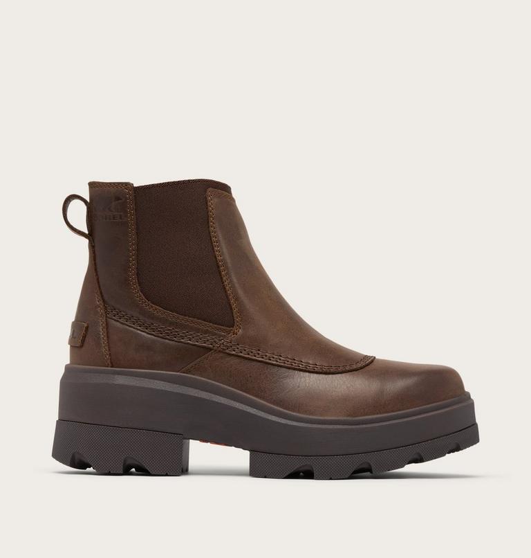 Joan FRWD™ Chelsea Women's Boot