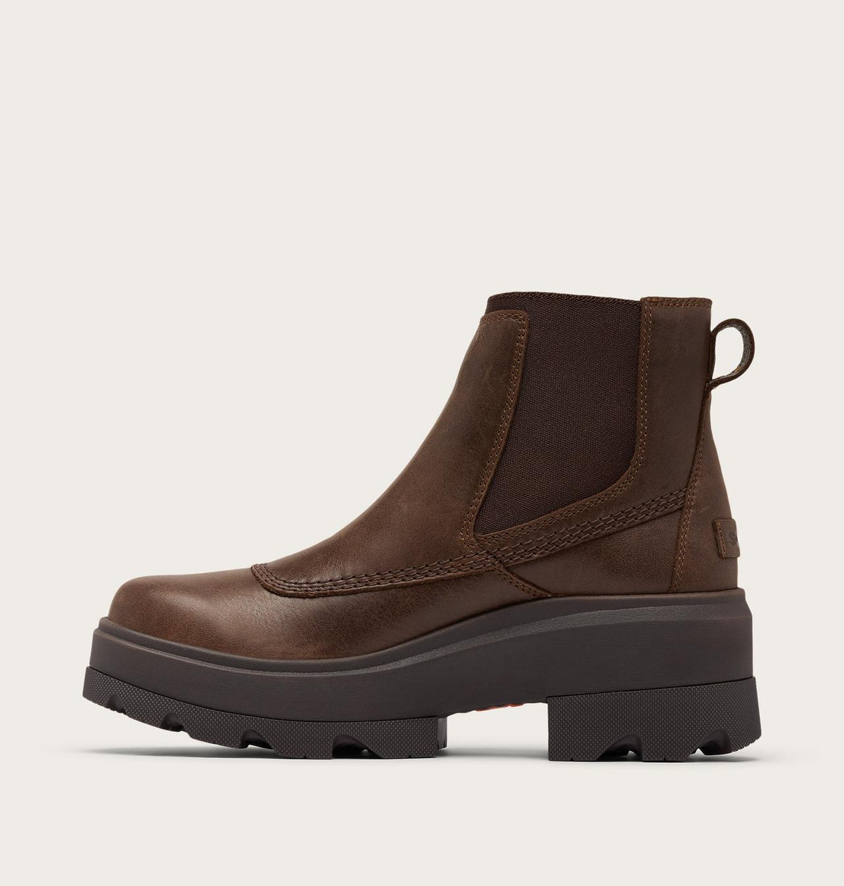 Joan FRWD™ Chelsea Women's Boot