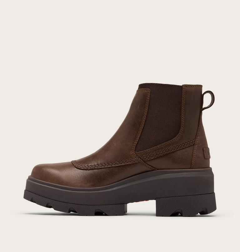 Joan FRWD™ Chelsea Women's Boot