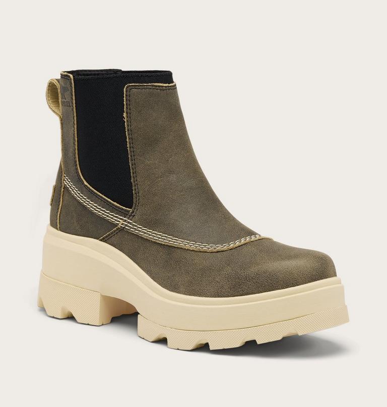 Joan FRWD™ Chelsea Women's Boot