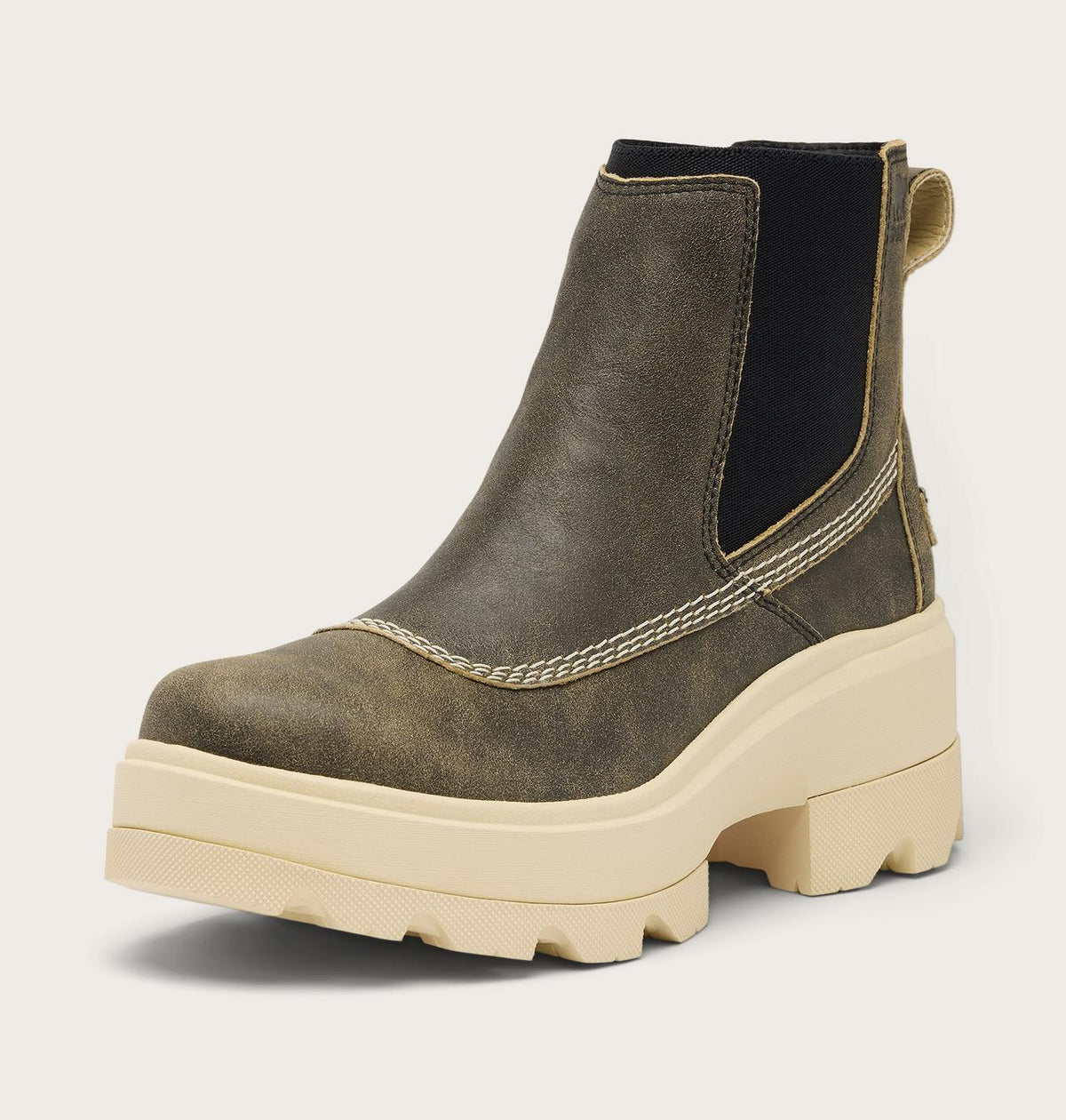 Joan FRWD™ Chelsea Women's Boot