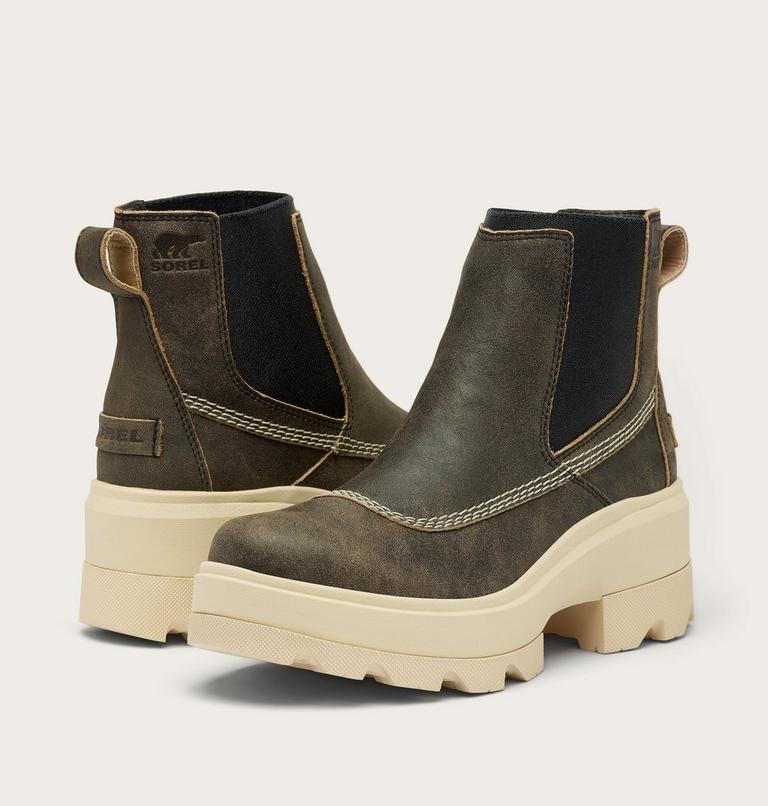 Joan FRWD™ Chelsea Women's Boot