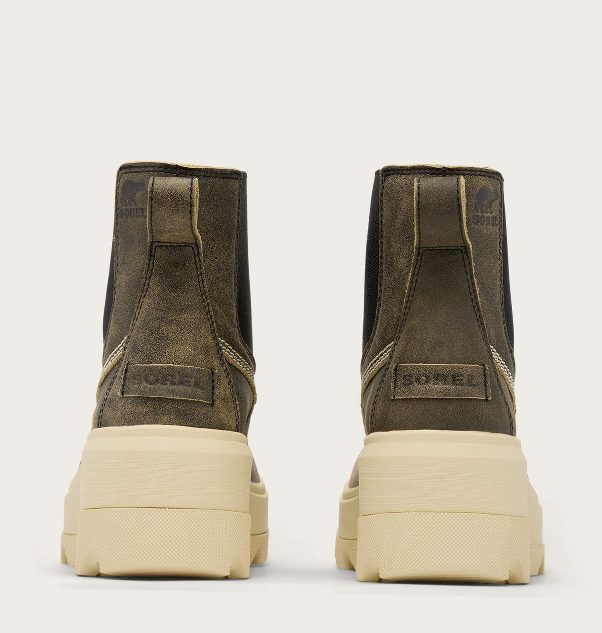 Joan FRWD™ Chelsea Women's Boot