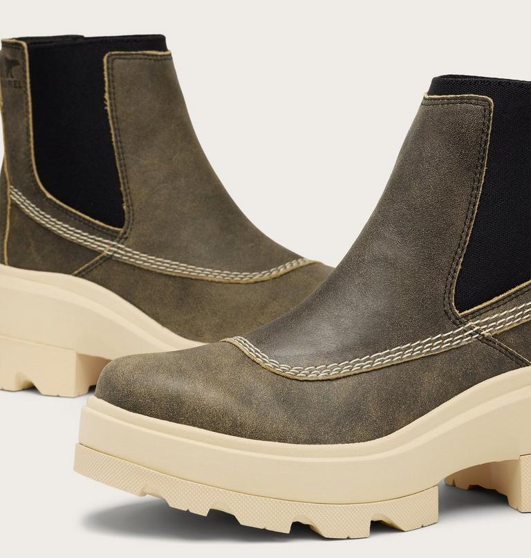 Joan FRWD™ Chelsea Women's Boot
