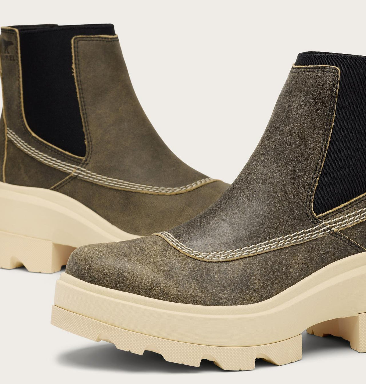 Joan FRWD™ Chelsea Women's Boot