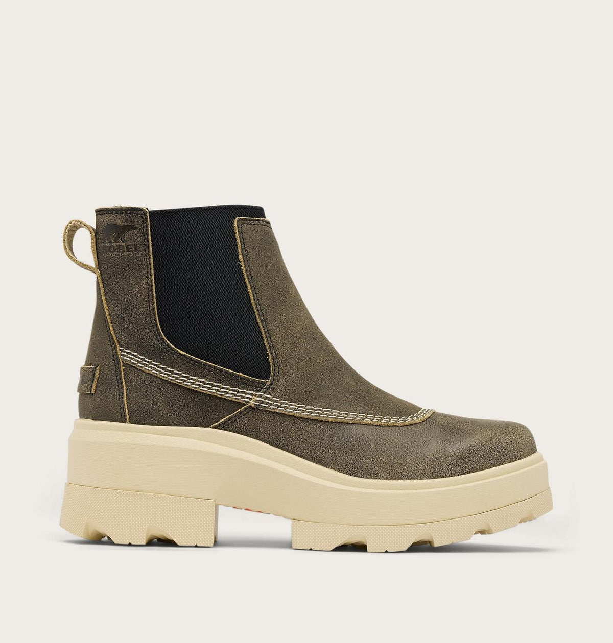 Joan FRWD™ Chelsea Women's Boot