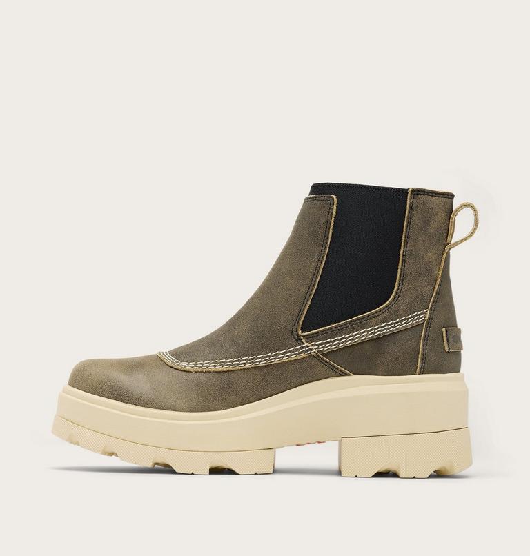 Joan FRWD™ Chelsea Women's Boot