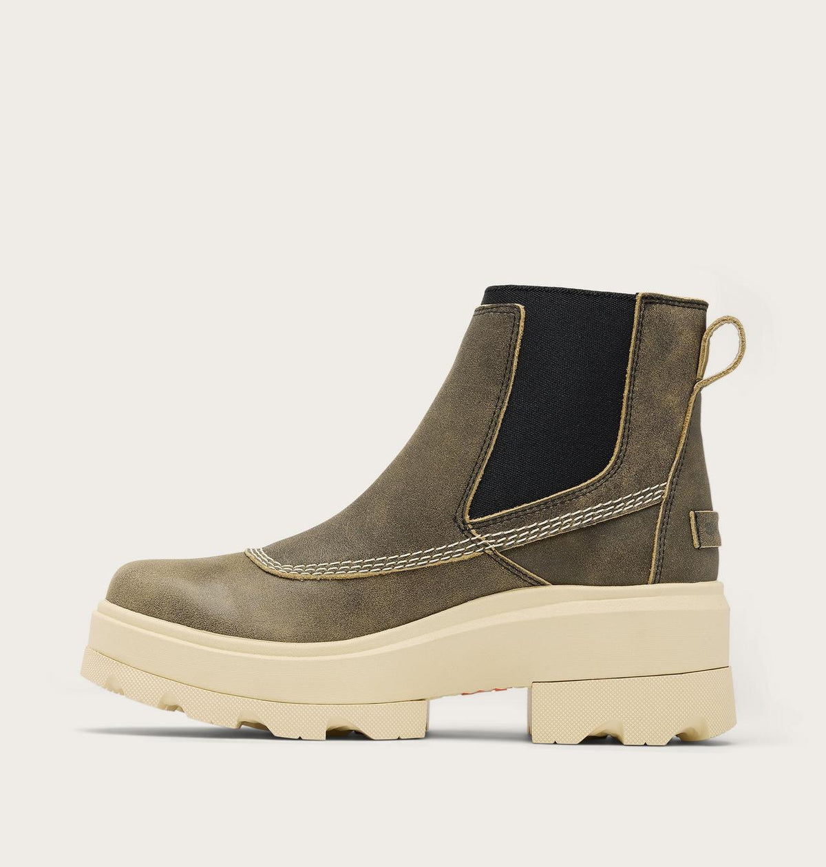 Joan FRWD™ Chelsea Women's Boot