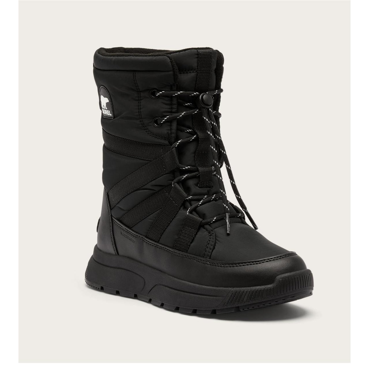 Whitney™ III Tall Women's Winter Boot