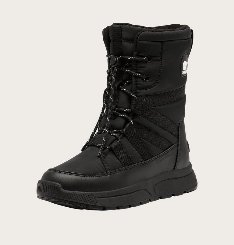 Whitney™ III Tall Women's Winter Boot