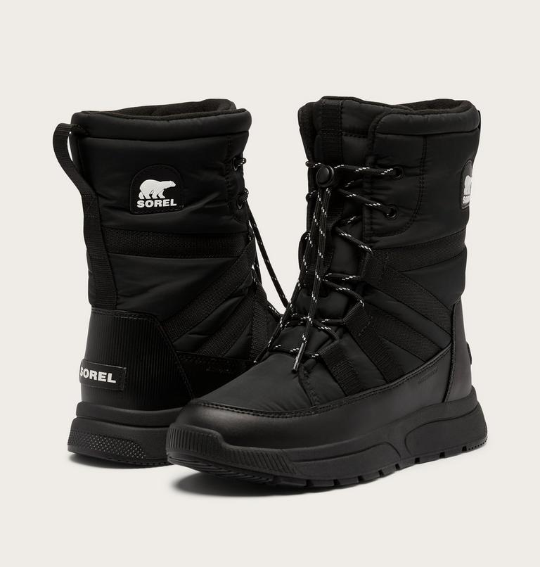 Whitney™ III Tall Women's Winter Boot