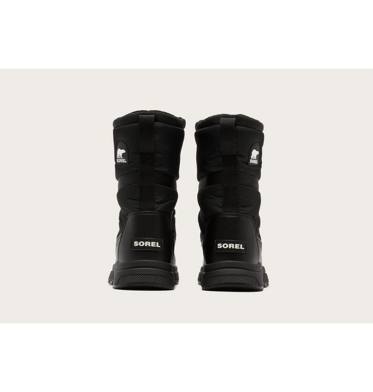 Whitney™ III Tall Women's Winter Boot
