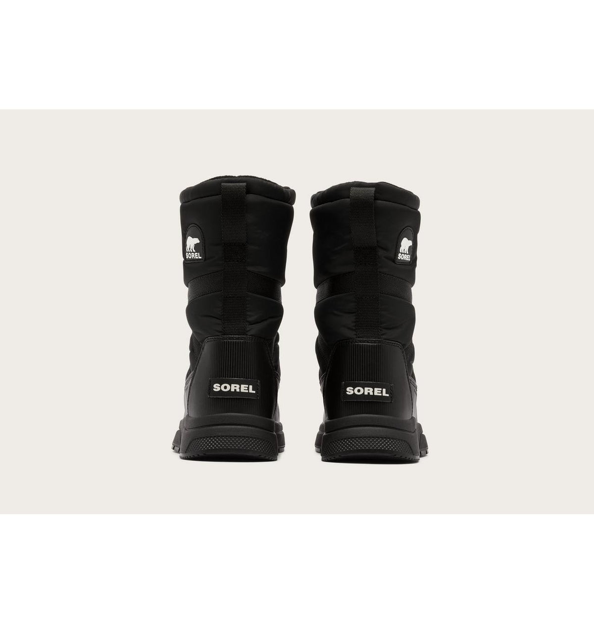 Whitney™ III Tall Women's Winter Boot