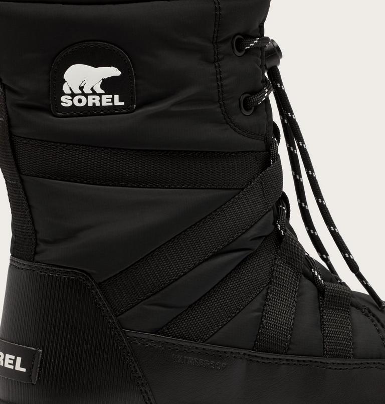 Whitney™ III Tall Women's Winter Boot