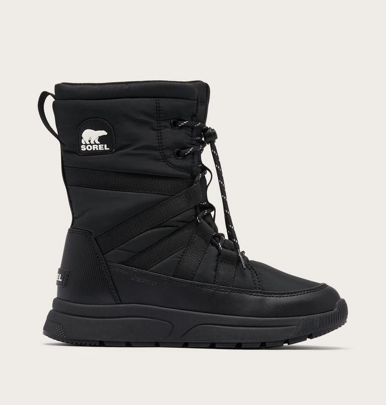 Whitney™ III Tall Women's Winter Boot