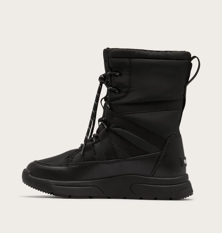 Whitney™ III Tall Women's Winter Boot