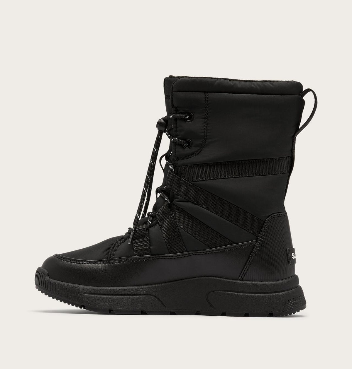 Whitney™ III Tall Women's Winter Boot