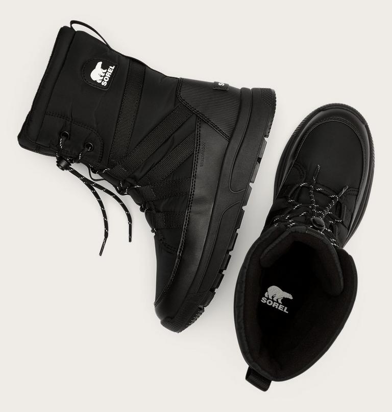 Whitney™ III Tall Women's Winter Boot