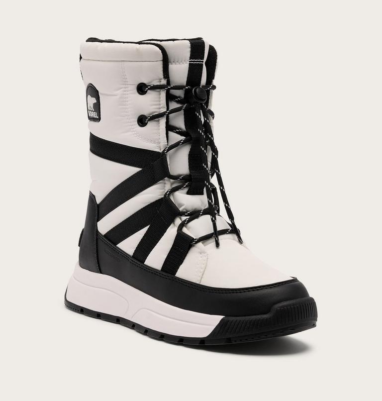 Whitney™ III Tall Women's Winter Boot